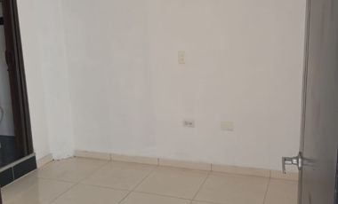 apartamento en arriendo en san francisco. Cod A9433046