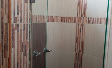 apartamento en arriendo en san francisco. Cod A9433046