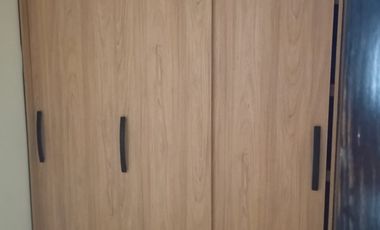 apartamento en arriendo en san francisco. Cod A9433046