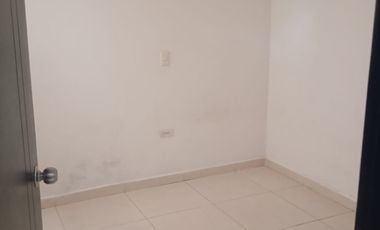 apartamento en arriendo en san francisco. Cod A9433046