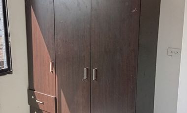 apartamento en arriendo en san francisco. Cod A9433046