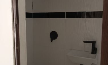 apartamento en arriendo en san francisco. Cod A9433046