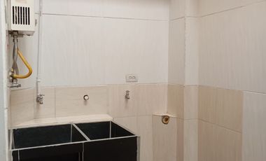 apartamento en arriendo en san francisco. Cod A9433046