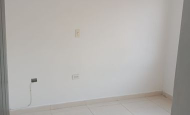 apartamento en arriendo en san francisco. Cod A9433046