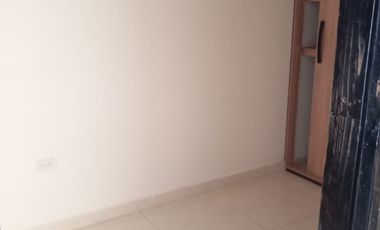 apartamento en arriendo en san francisco. Cod A9433046