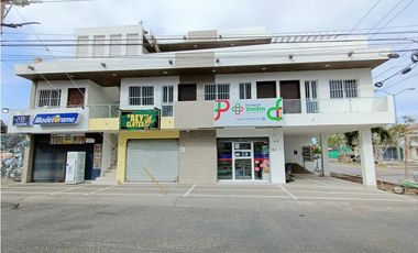 Renta locales comerciales negocio mazatlan - locales comerciales en renta en  Mazatlán - Mitula Casas