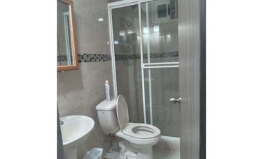 Se Alquila Hermosa Casa Amoblada en Altos de Panamá