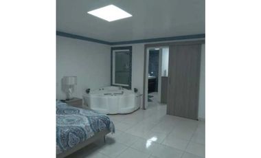 Se Alquila Hermosa Casa Amoblada en Altos de Panamá