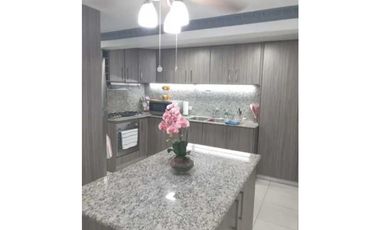Se Alquila Hermosa Casa Amoblada en Altos de Panamá