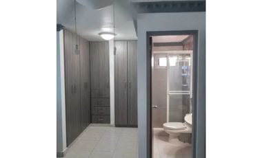 Se Alquila Hermosa Casa Amoblada en Altos de Panamá