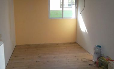 VENTA DE PH 3 AMBIENTES