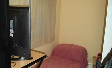 VENTA DE PH 3 AMBIENTES