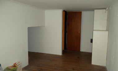 VENTA DE PH 3 AMBIENTES