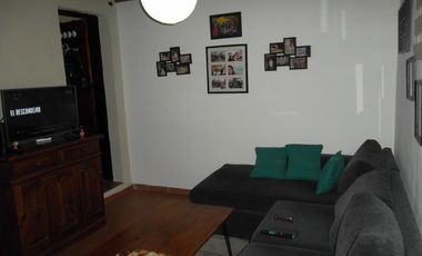 VENTA DE PH 3 AMBIENTES