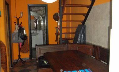 VENTA DE PH 3 AMBIENTES