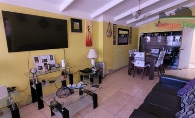 Casa en venta de 2 dorm. en Copiapó