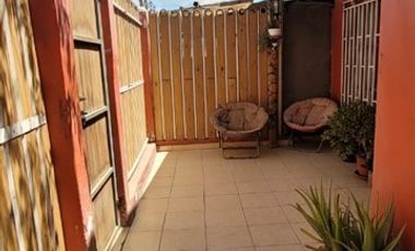 Casa en venta de 2 dorm. en Copiapó