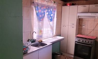 Casa en venta de 2 dorm. en Copiapó