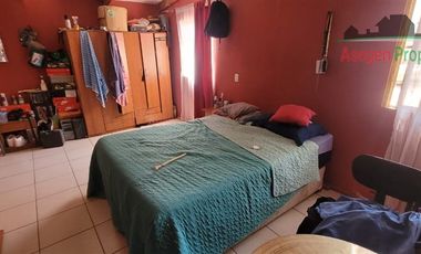Casa en venta de 2 dorm. en Copiapó