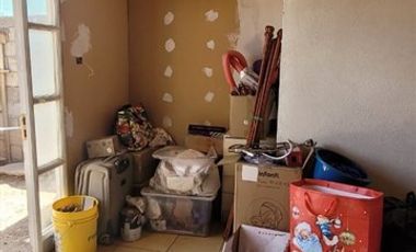 Casa en venta de 2 dorm. en Copiapó