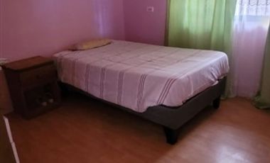 Casa en venta de 2 dorm. en Copiapó