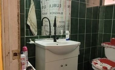 Casa en venta de 2 dorm. en Copiapó