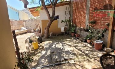 Casa en venta de 2 dorm. en Copiapó