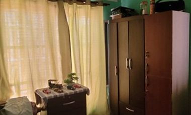 Casa en venta de 2 dorm. en Copiapó