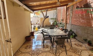 Casa en venta de 2 dorm. en Copiapó