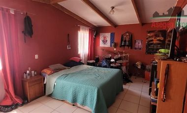 Casa en venta de 2 dorm. en Copiapó