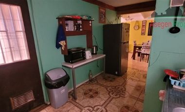 Casa en venta de 2 dorm. en Copiapó
