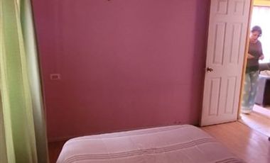 Casa en venta de 2 dorm. en Copiapó