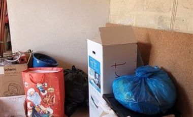 Casa en venta de 2 dorm. en Copiapó