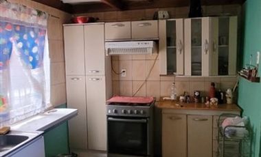 Casa en venta de 2 dorm. en Copiapó