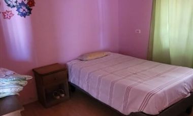 Casa en venta de 2 dorm. en Copiapó