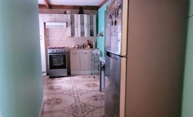 Casa en venta de 2 dorm. en Copiapó