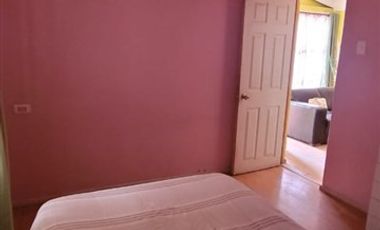 Casa en venta de 2 dorm. en Copiapó