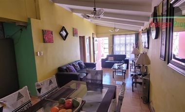 Casa en venta de 2 dorm. en Copiapó