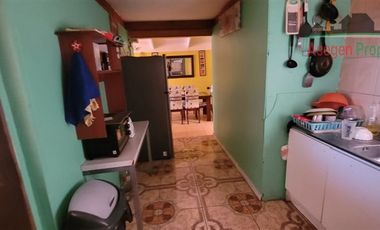 Casa en venta de 2 dorm. en Copiapó