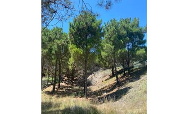 LOTE MARITIMO II 30 - COSTA ESMERALDA - VENTA