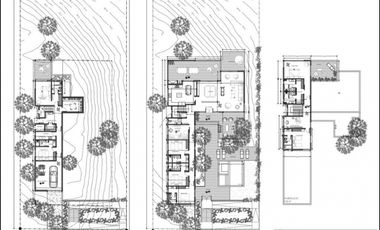LOTE MARITIMO II 30 - COSTA ESMERALDA - VENTA