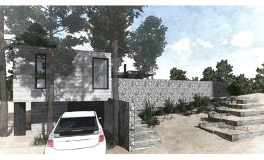 LOTE MARITIMO II 30 - COSTA ESMERALDA - VENTA