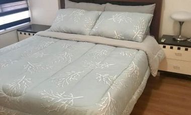 La Vie Classy 1 Bedroom Condo for Rent Alabang Muntinlupa
