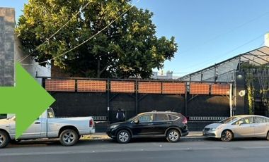 LOCAL EN VENTA EN CALLE MADERO