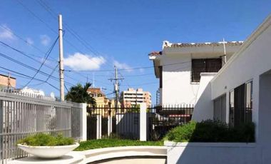 casa en venta en los alpes. Cod V72200