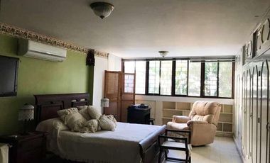 casa en venta en los alpes. Cod V72200