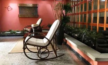 casa en venta en los alpes. Cod V72200