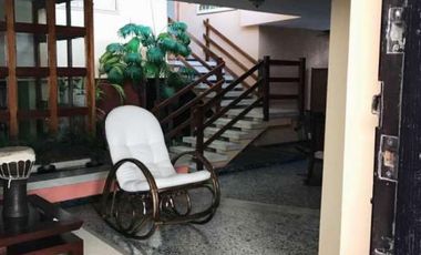 casa en venta en los alpes. Cod V72200