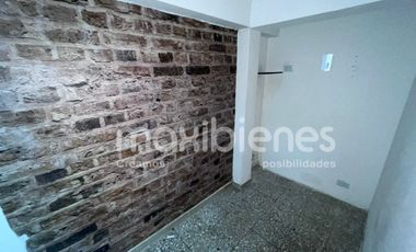 local en arriendo en  santa maria la nueva. Cod A65651