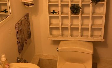 Casa en venta en Jamundi. Cod V20412